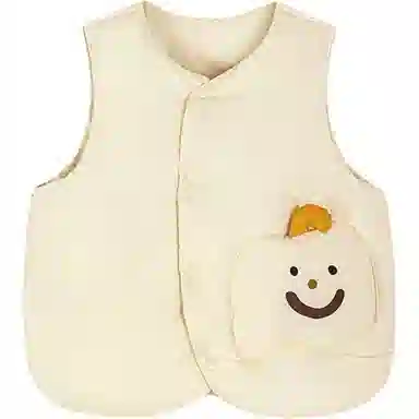mini bala