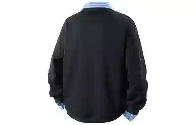ONE PIECE POLO
