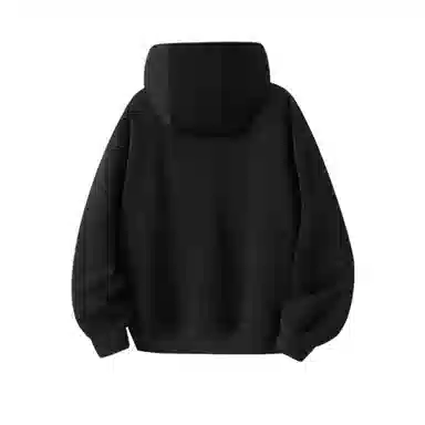 COLD MAPLE FW25
