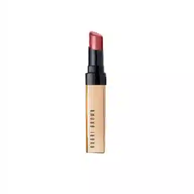 BOBBI BROWN 3.4g