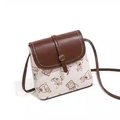 SPONGEBOB SQUAREPANTS PU