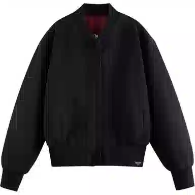 PWUE cleanfit
