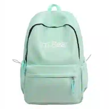 BGAY