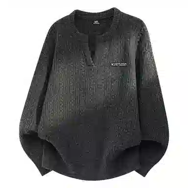 M17 STUDIO Vcleanfit