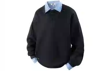 ONE PIECE POLO