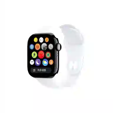 Biocirca iwatch S10S9S8S7