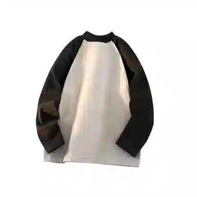 Ronn Shop T