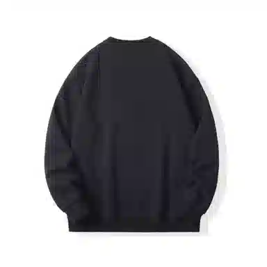 Jayleno300g