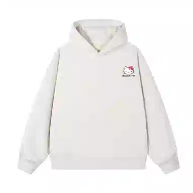 Sanrio x HelloKitty SS25