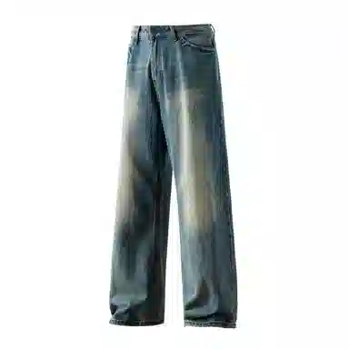 Lee Cooper