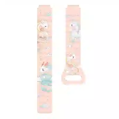 biaodaige watch4