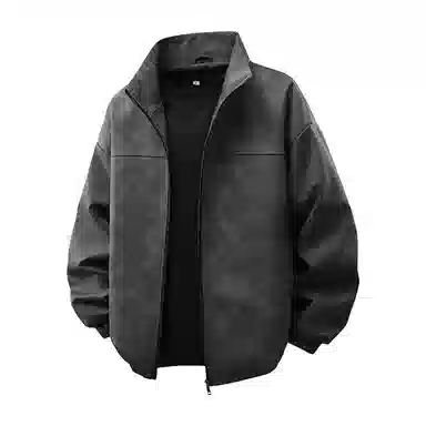 CREAZIONI LA FANTASIA E MOBILE