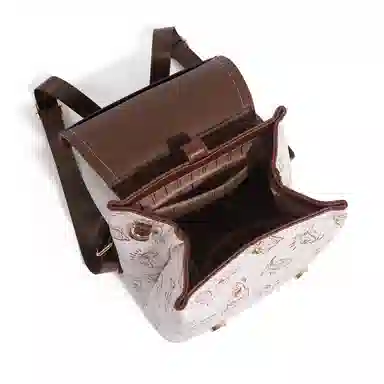 SPONGEBOB SQUAREPANTS PU