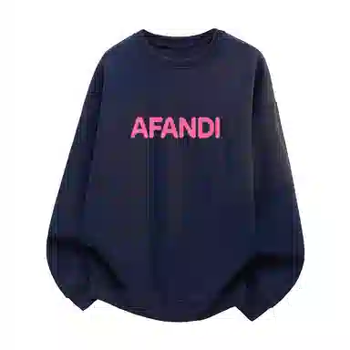 Cleanfit