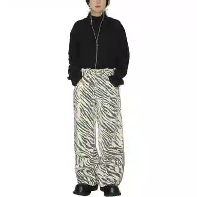 struggle vintage95 cleanfitvibe