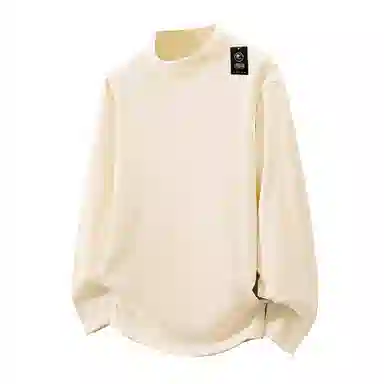 URBAN AUTHENTIC t