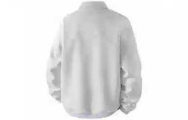 ONE PIECE POLO