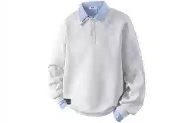 ONE PIECE POLO