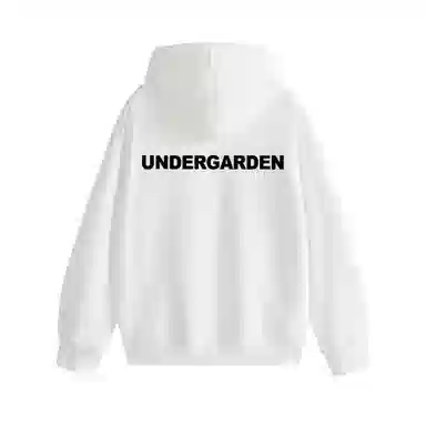 UNDERGARDEN i.tcleanfit