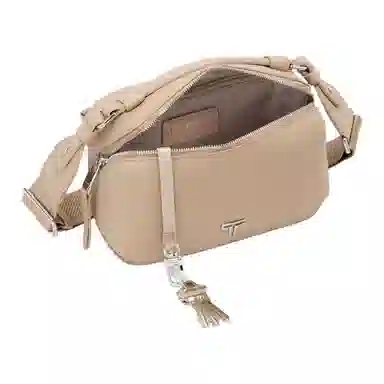 TUMI Voyageur Berlin