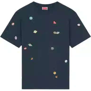 KENZO SS24 T