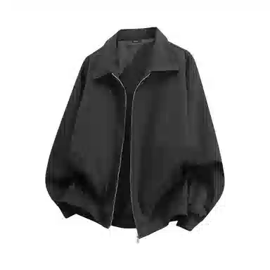 Menblero cleanfitbomber