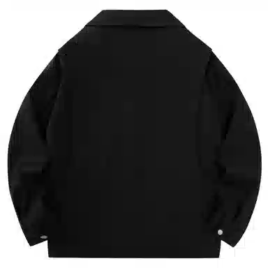 SANTASTIC cleanfitLogo