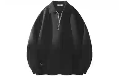 ONE PIECE POLO