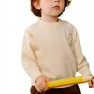 mini bala