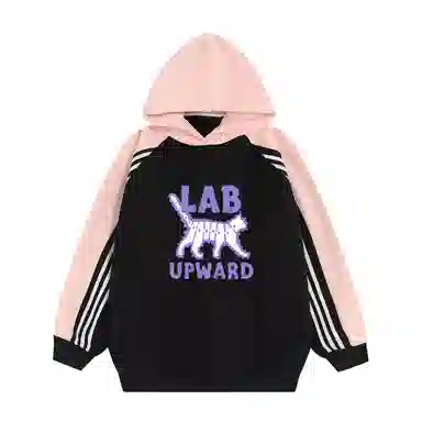 UPWARD LAB