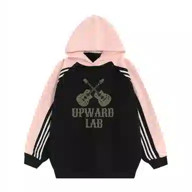 UPWARD LAB