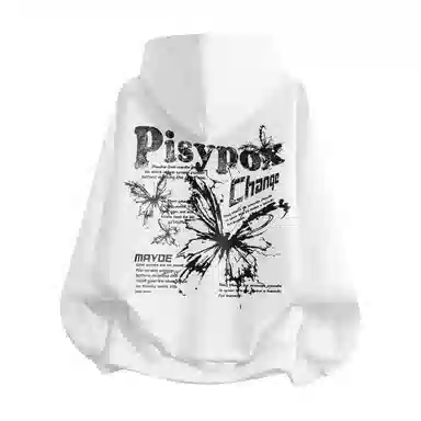 PISYPOX