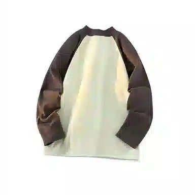 Ronn Shop T