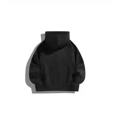 struggle vintage95 cleanfitvibe