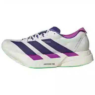 adidas Adizero Adios Pro 4