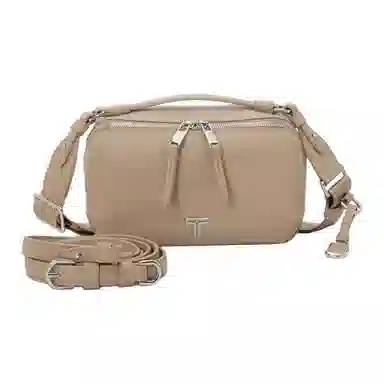 TUMI Voyageur Berlin