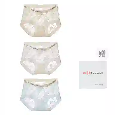 GRACEWELL 10A3