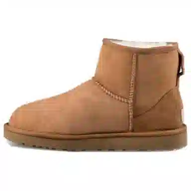 UGG CLASSIC MINI