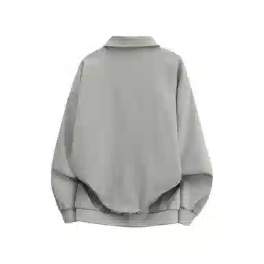 Menblero cleanfitbomber