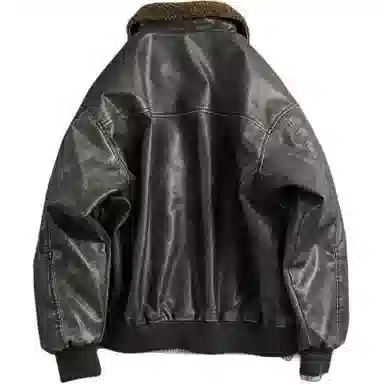 PU