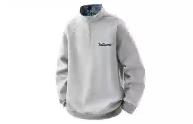 FALIAMS POLOcleanfit