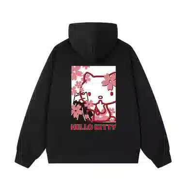 Sanrio x HelloKitty SS25