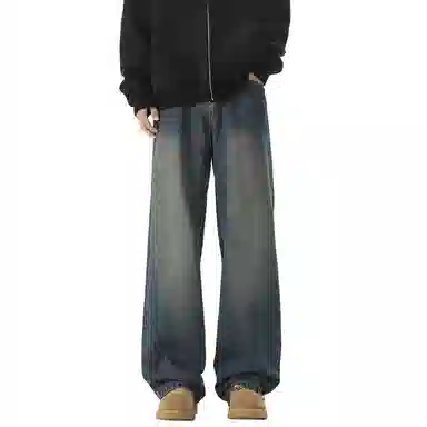 IS CAT GRNL cleanfit