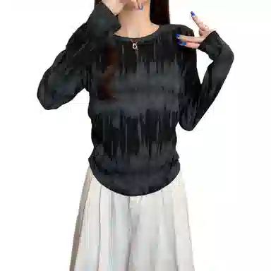 PA T
