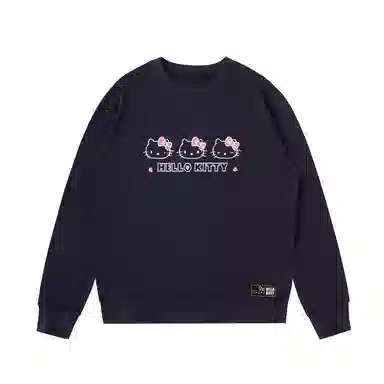 Sanrio x HelloKitty SS25 420