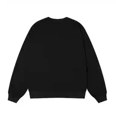 Sanrio x HelloKitty SS25 420