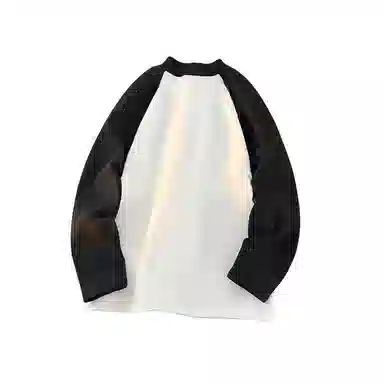 Ronn Shop T