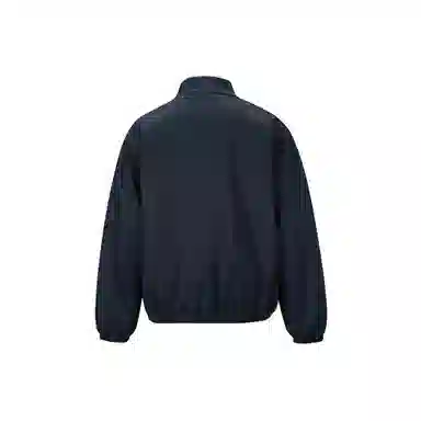 Automobili Lamborghini logo