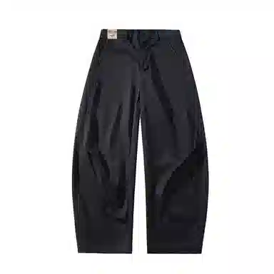 Ronn Shop