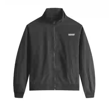 UNDERGARDEN i.tcleanfit